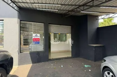 Sala para alugar, 80 m² por R$ 1.980,00/mês - Ouro Branco - Londrina/PR