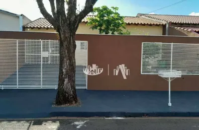 Casa à venda, 106 m² por r$ 320.000,00 - eucaliptos - londrina/pr