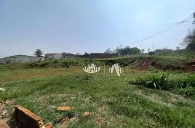 Terreno à venda, 824 m² por r$ 630.000,00 - columbia - londrina/pr
