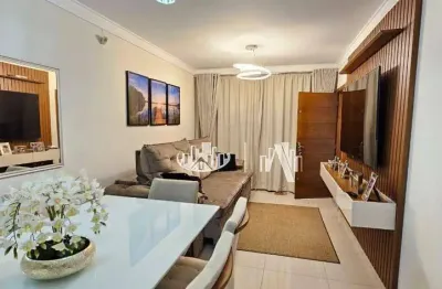 Casa com 3 quartos, 120 m² - venda por r$ 550.000 ou aluguel por r$ 2.500/mês - jardim esperança - londrina/pr