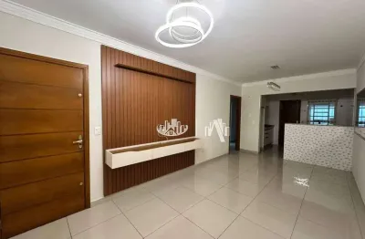 Casa com 3 quartos, 120 m² - venda por r$ 550.000 ou aluguel por r$ 2.500/mês - jardim esperança - londrina/pr