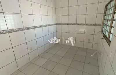 Casa com 3 quartos, 90 m² - venda por r$ 290.000 ou aluguel por r$ 1.500/mês - residencial abussafe - londrina/pr