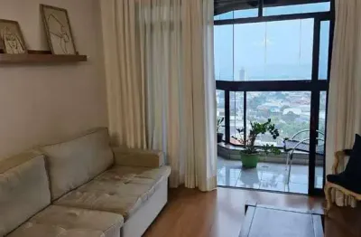 Apartamento com 3 quartos à venda, 138 m² por r$ 650.000 - centro - londrina/pr