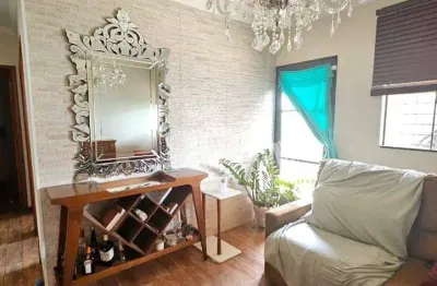 Casa com 3 quartos à venda, 90 m² por r$ 426.000 - san fernando - londrina/pr