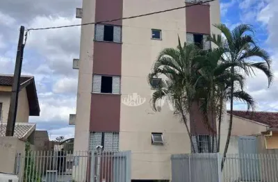 Prédio à venda, 500 m² por r$ 2.000.000,00 - jardim indianápolis - londrina/pr