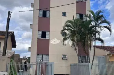 Prédio à venda, 500 m² por r$ 2.000.000,00 - jardim indianápolis - londrina/pr
