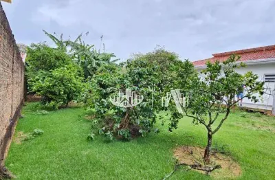 Terreno à venda, 360 m² por r$ 350.000 - vitória régia - zona leste de londrina/pr