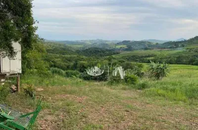 Sítio com 2 quartos à venda, por r$ 1.100.000 - centro - tamarana/pr