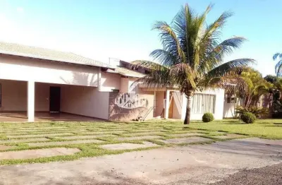 Casa com 3 quartos à venda, 250 m² por r$ 2.350.000 - bratislava - cambé/pr