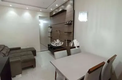 Casa para alugar, 80 m² por r$ 3.000,00/mês - jardim esperança - londrina/pr