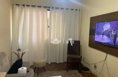 Apartamento no edifício marques de abrantes 3 quartos para alugar, 55 m² por r$ 1.970/mês - jardim adriana i - londrina/pr