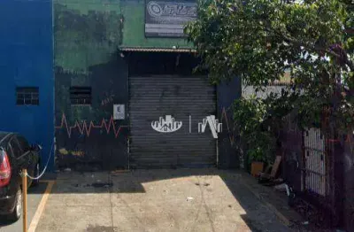 Sala para alugar, 35 m² por r$ 1.400,00/mês - vila são caetano - londrina/pr