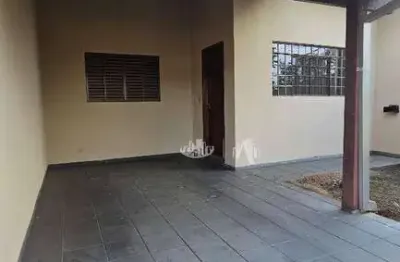 Casa com 2 quartos para alugar, 60 m² por r$ 1.300/mês - jardim piza - londrina/pr