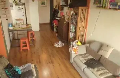 Apartamento à venda, 65 m² por r$ 270.000,00 - centro - londrina/pr