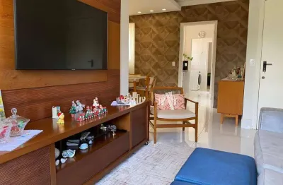 Apartamento com 3 quartos à venda, 94 m² por r$ 470.000 - centro - londrina/pr