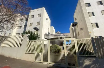 Apartamento no res. nhundiaquara com 3 quartos para alugar, 65 m² por r$ 1.458/mês - igapó - londrina/pr