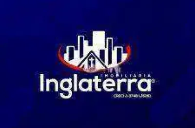 Terreno à venda, 140 m² por r$ 170.000 - saltinho village  - londrina/pr