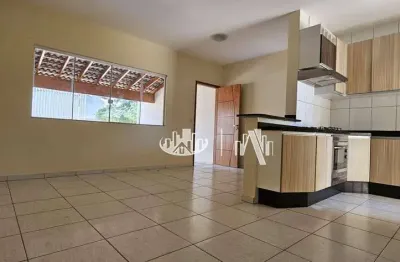 Casa com 3 quartos  venda, 110 m² por r$ 350.000 - residencial josé b almeida - zona sul de londrina/pr