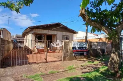 Terreno para alugar - jardim morumbi - zona leste de londrina/pr