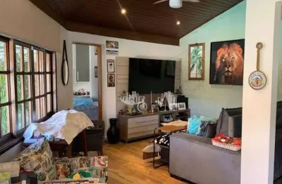 Casa com 3 quartos à venda, 200 m² por r$ 1.200.000 - granville parque residencial - londrina/pr