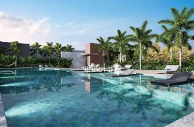Apartamento à venda, 92 m² por r$ 943.900,00 - terra bonita - londrina/pr