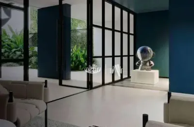 Apartamento com 3 quartos à venda, 75 m² por r$ 908.750 - gleba palhano - zona sul de londrina/pr