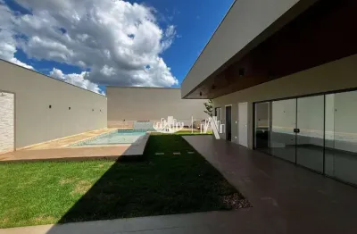 Casa com 3 quartos para alugar, 300 m² por r$ 11.200/mês - tucano - zona sul de londrina/pr