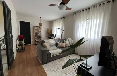 Casa com 2 quartos à venda, 136 m² por r$ 1.100.000 - estância cabral - cambé/pr