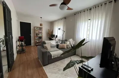Casa com 2 quartos à venda, 136 m² por r$ 1.100.000 - estância cabral - cambé/pr