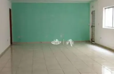 Sala para alugar, 350 m² por r$ 5.500,00/mês - antares - londrina/pr