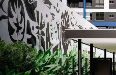 Apartamento com 2 quartos à venda, 60 m² por r$ 722.450 - gleba palhano - zona sul de londrina/pr