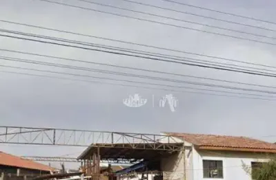 Terreno à venda, 616 m² por r$ 1.500.000,00 - antares - londrina/pr