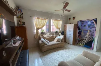 Apartamento à venda, 54 m² por r$ 160.000,00 - jardim santa cruz - londrina/pr