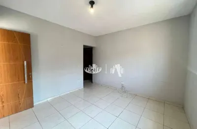 Casa com 3 quartos, 134 m² - venda por r$ 470.000 ou aluguel por r$ 1.950/mês - jardim tarumã - londrina/pr