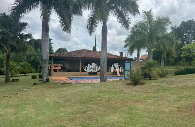 Casa com 3 quartos à venda, 162 m² por r$ 1.300.000 - estância cabral - londrina/pr