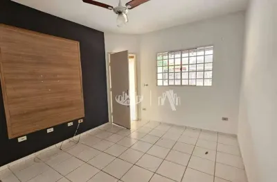 Casa com 3 quartos à venda, 85 m² por r$ 280.000 - residencial veneza - zona leste de londrina/pr