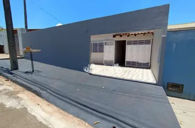 Casa com 4 quartos à venda, 160 m² por r$ 335.000 - san rafael - ibiporã/pr