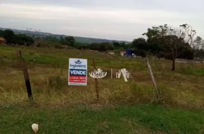 Terreno à venda, 5000 m² por r$ 4.000.000,00 - conjunto semiramis barros braga - londrina/pr