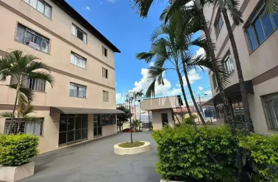 Apartamento com 3 dormitórios à venda, 51 m² por r$ 250.000,00 - jardim agari - londrina/pr
