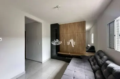 Casa com 2 quartos para alugar, 130 m² por r$ 2.800/mês - conjunto cafezal 2 - londrina/pr