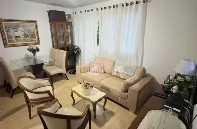Apartamento com 2 dormitórios à venda, 65 m² por r$ 250.000,00 - andrade - londrina/pr