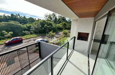Casa com 2 quartos à venda, 110 m² por r$ 450.000 - abussafe - zona leste de londrina/pr