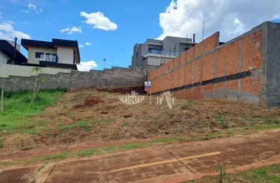 Terreno à venda, 264 m² por r$ 210.000,00 - parque tauá - londrina/pr