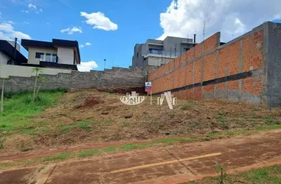 Terreno à venda, 264 m² por r$ 195.000,00 - parque tauá - londrina/pr
