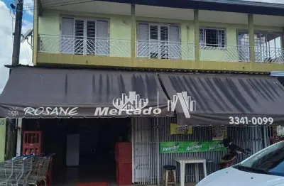 Casa com 3 quartos à venda por r$ 850.000 - jardim acapulco - zona sul de londrina/pr