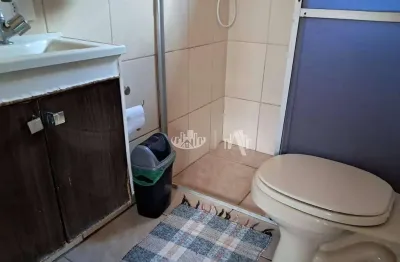 Casa à venda, 186 m² por r$ 350.000,00 - franca - londrina/pr
