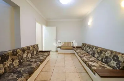 Sala para alugar, 120 m² por r$ 4.155,00/mês - jardim londrilar - londrina/pr