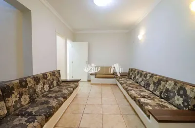 Sala para alugar, 120 m² por r$ 4.155,00/mês - jardim londrilar - londrina/pr