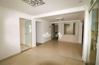 Sala para alugar, 150 m² por r$ 3.921,08/mês - jardim londrilar - londrina/pr