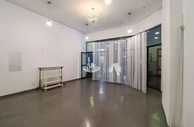 Loja, 40 m² - venda por r$ 224.000,00 ou aluguel por r$ 1.720,00/mês - jardim londrilar - londrina/pr